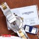 Swiss Quality Longines Hydroconquest Citizen8215 2-Tone Ceramic Bezel Black Dial Watch 41 (4)_th.jpg